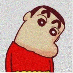 观影人
